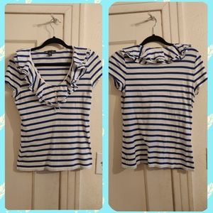 Ralph Lauren top